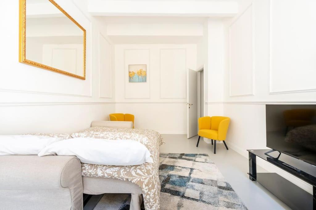 Duomo Deluxe Apartment, Appartamento *