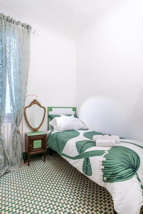 Duomo Deluxe Apartment, Appartamento Firenze