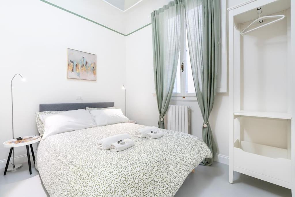 Duomo Deluxe Apartment, * Firenze