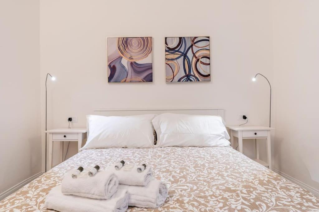 Duomo Deluxe Apartment, Appartamento Firenze