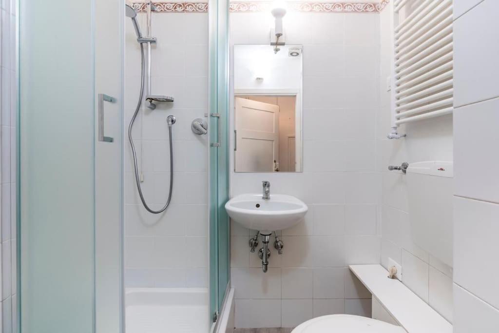 Appartamento Duomo Deluxe Apartment, Firenze