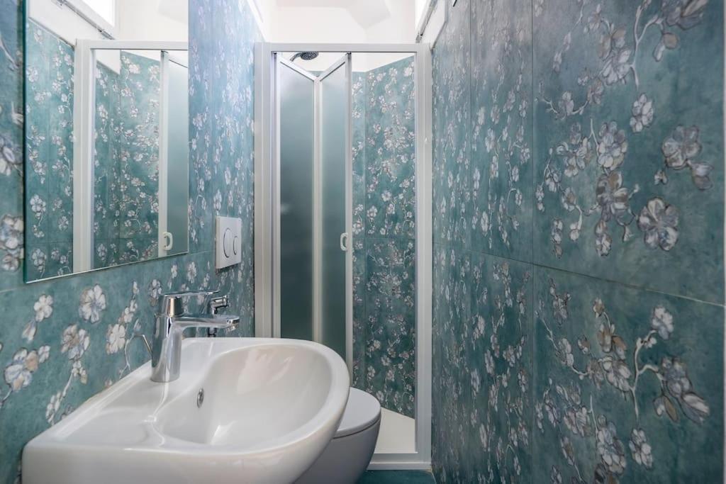 Appartamento Duomo Deluxe Apartment, *