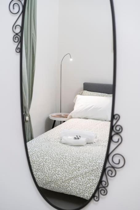 Appartamento Duomo Deluxe Apartment, Firenze