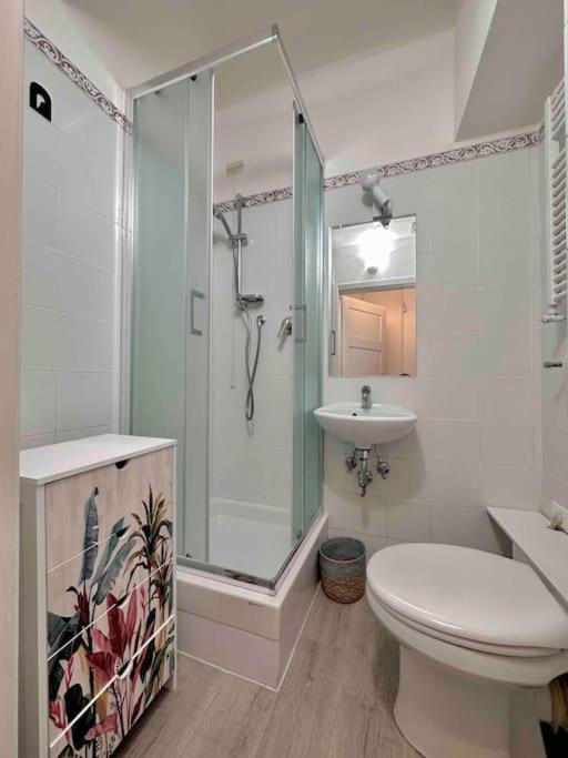 Duomo Deluxe Apartment, * Firenze