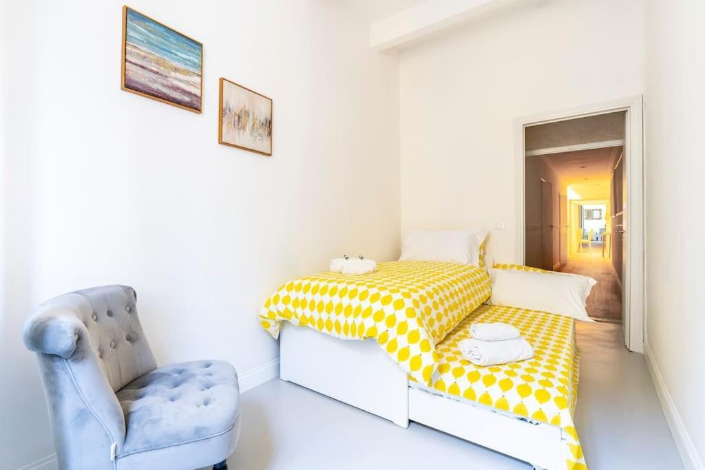 Duomo Deluxe Apartment, * Firenze