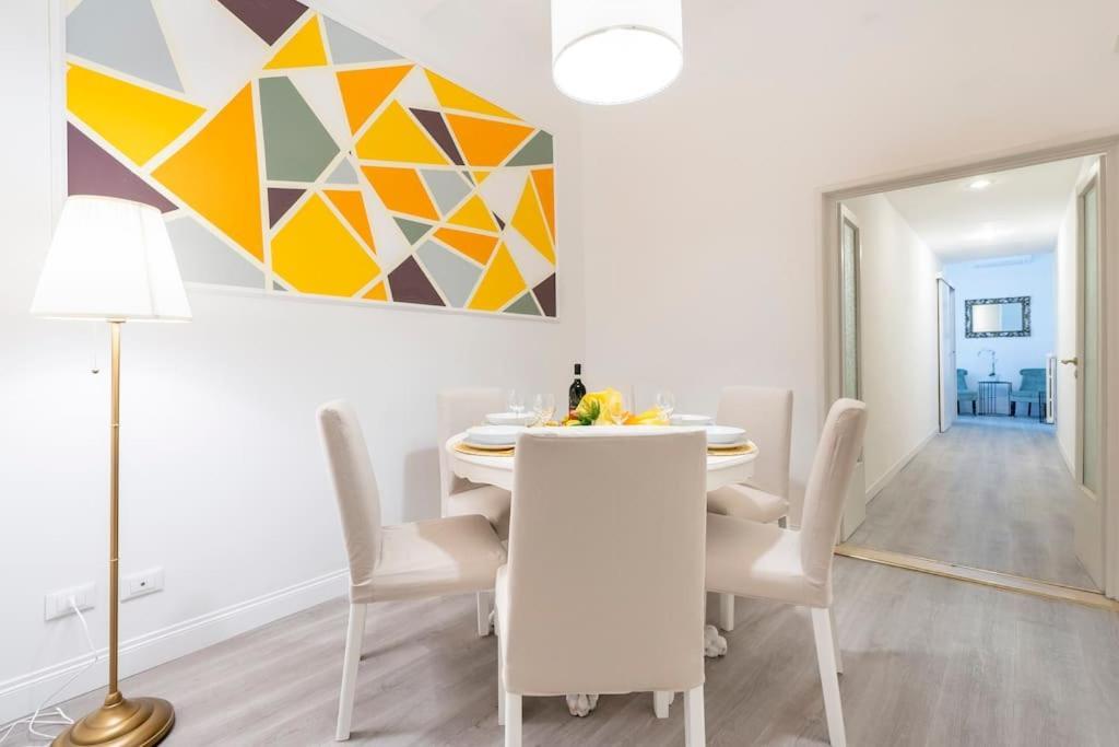 Duomo Deluxe Apartment, Appartamento *