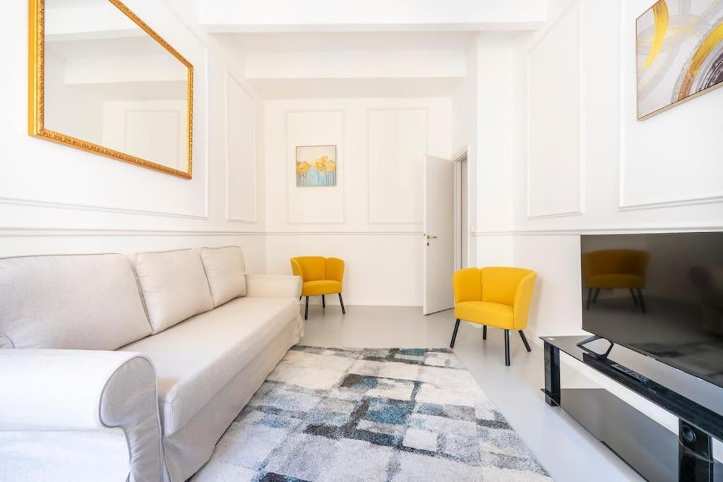 Duomo Deluxe Apartment, * Firenze