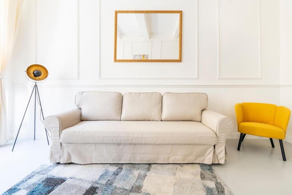 Duomo Deluxe Apartment, Appartamento Firenze