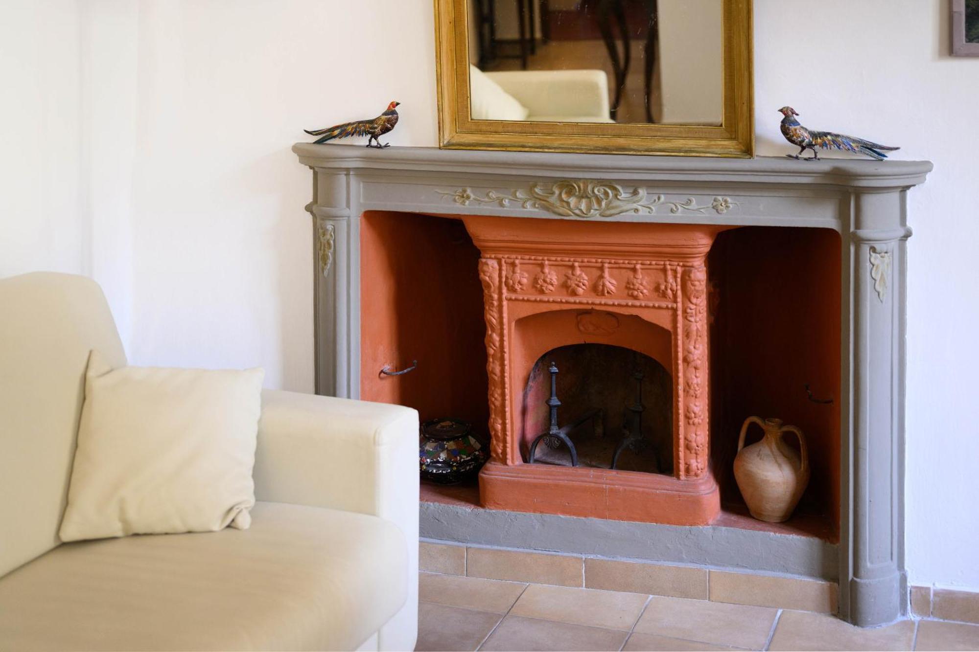 Apartment Pitti Sweet *