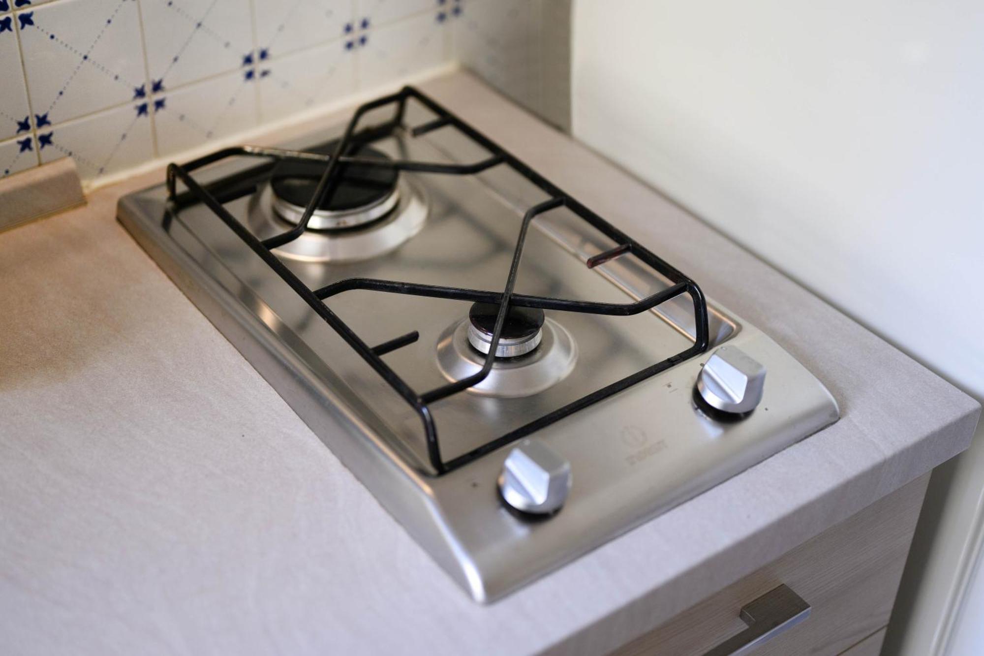 Apartment Pitti Sweet