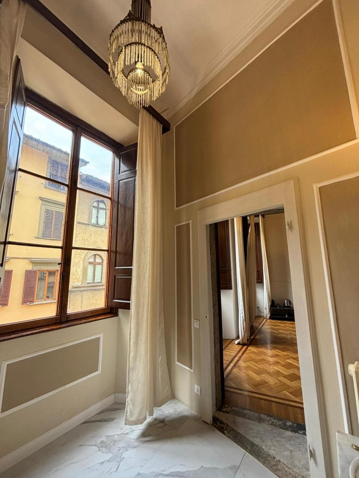 Guest house Ancient In Florence