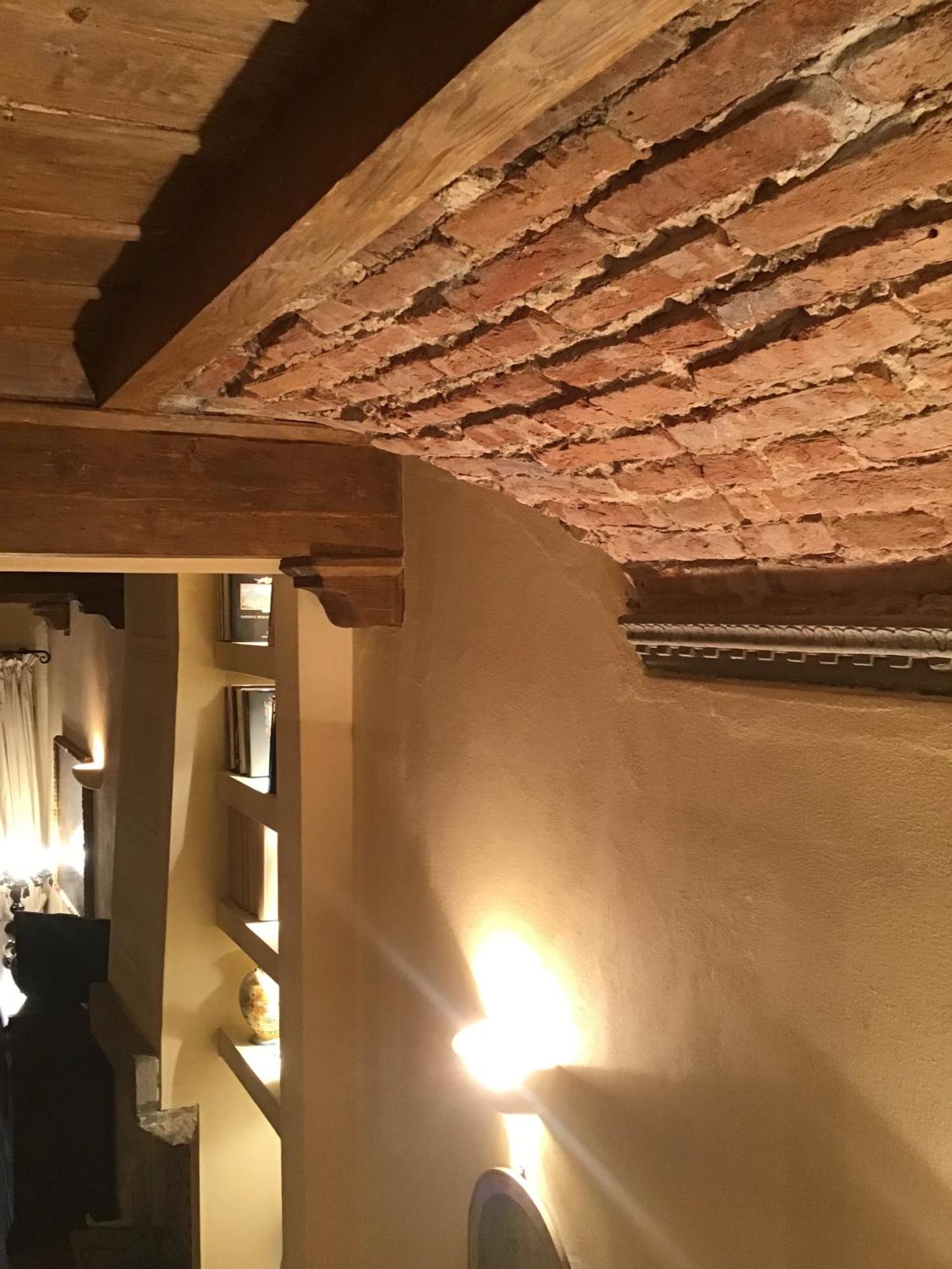 Apartment Casa Allegri, Nel Cuore Di Florence