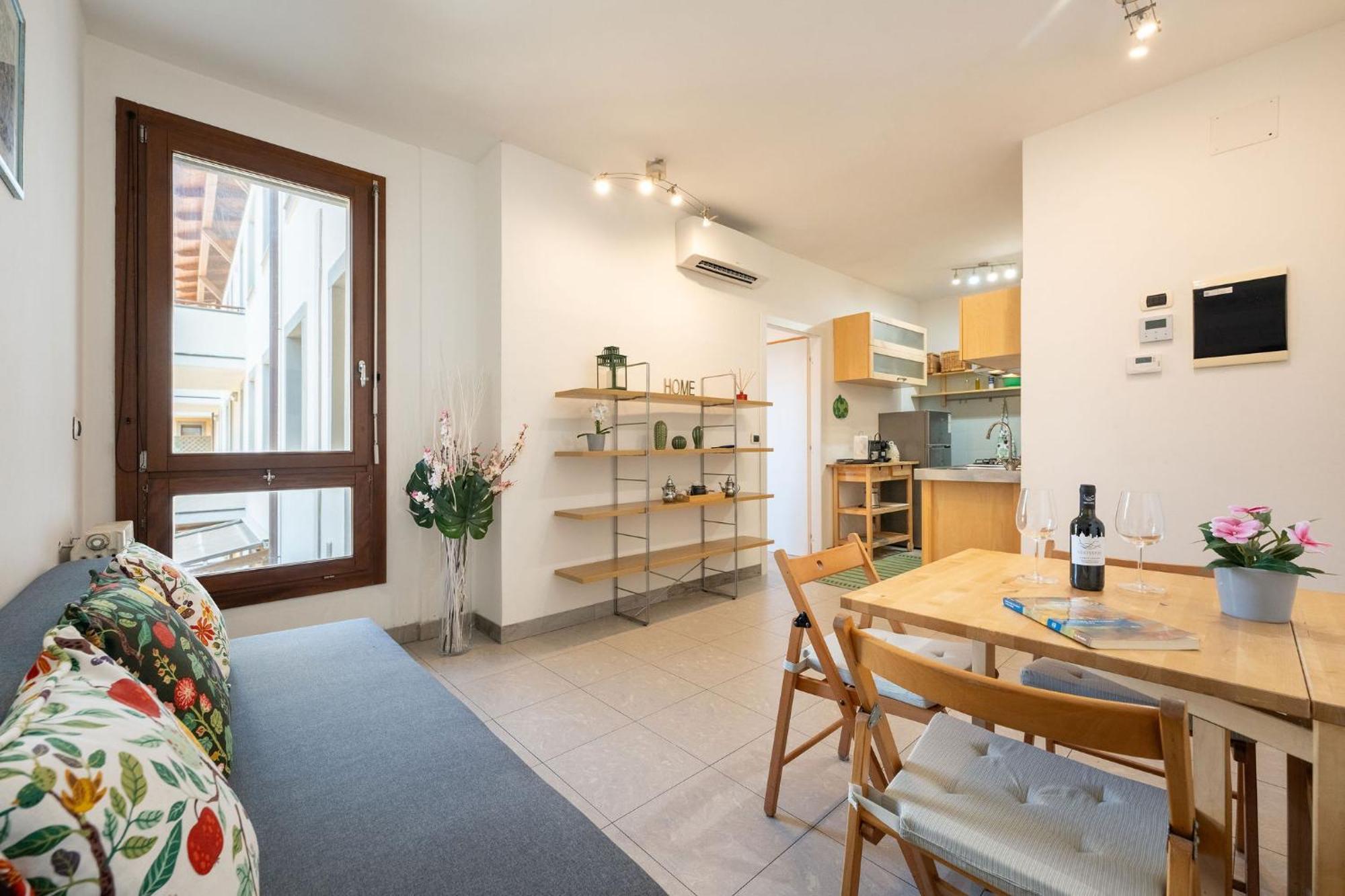 Apartment Ever By Matteo *