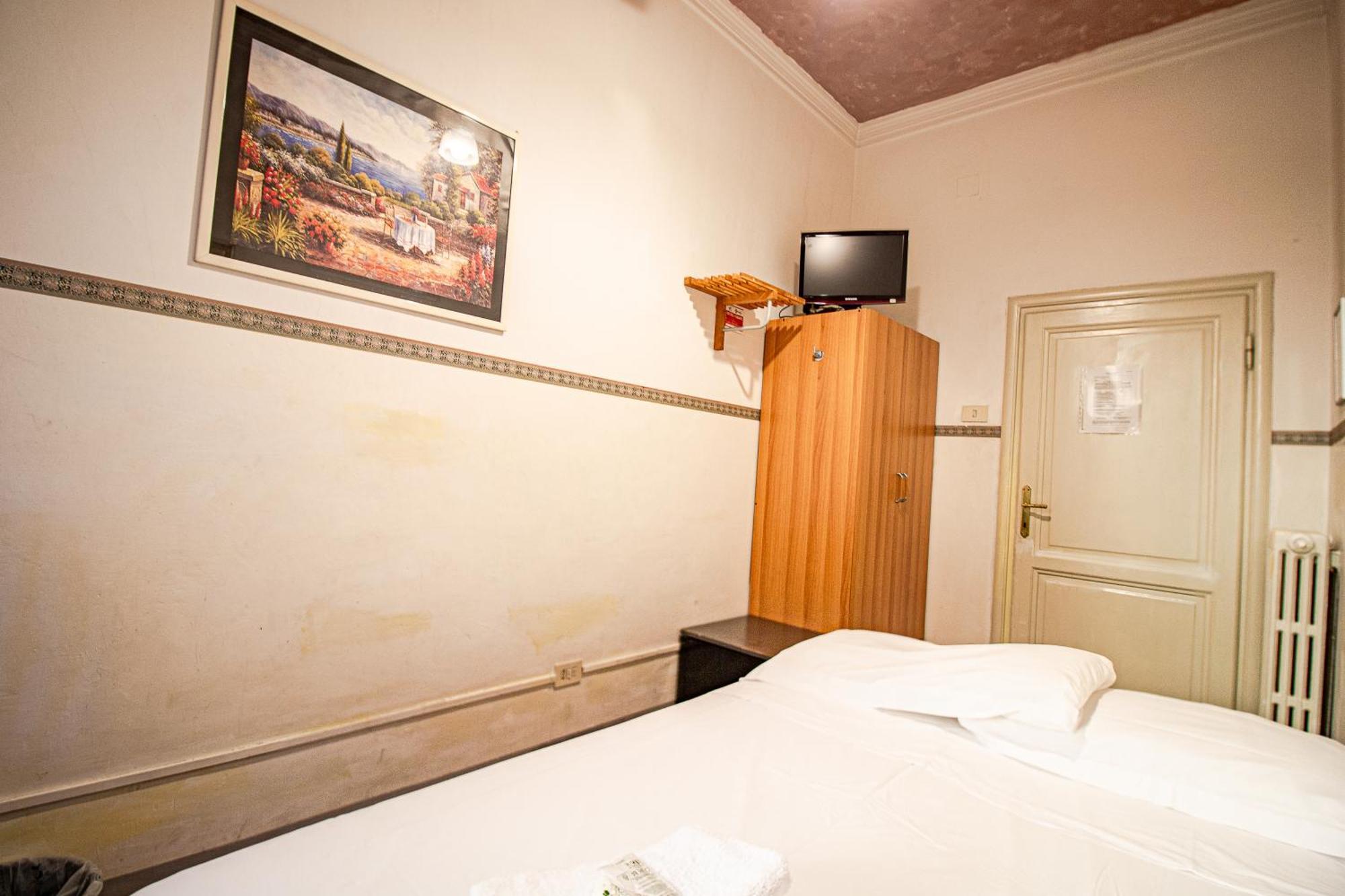 Bed & Breakfast Primavera