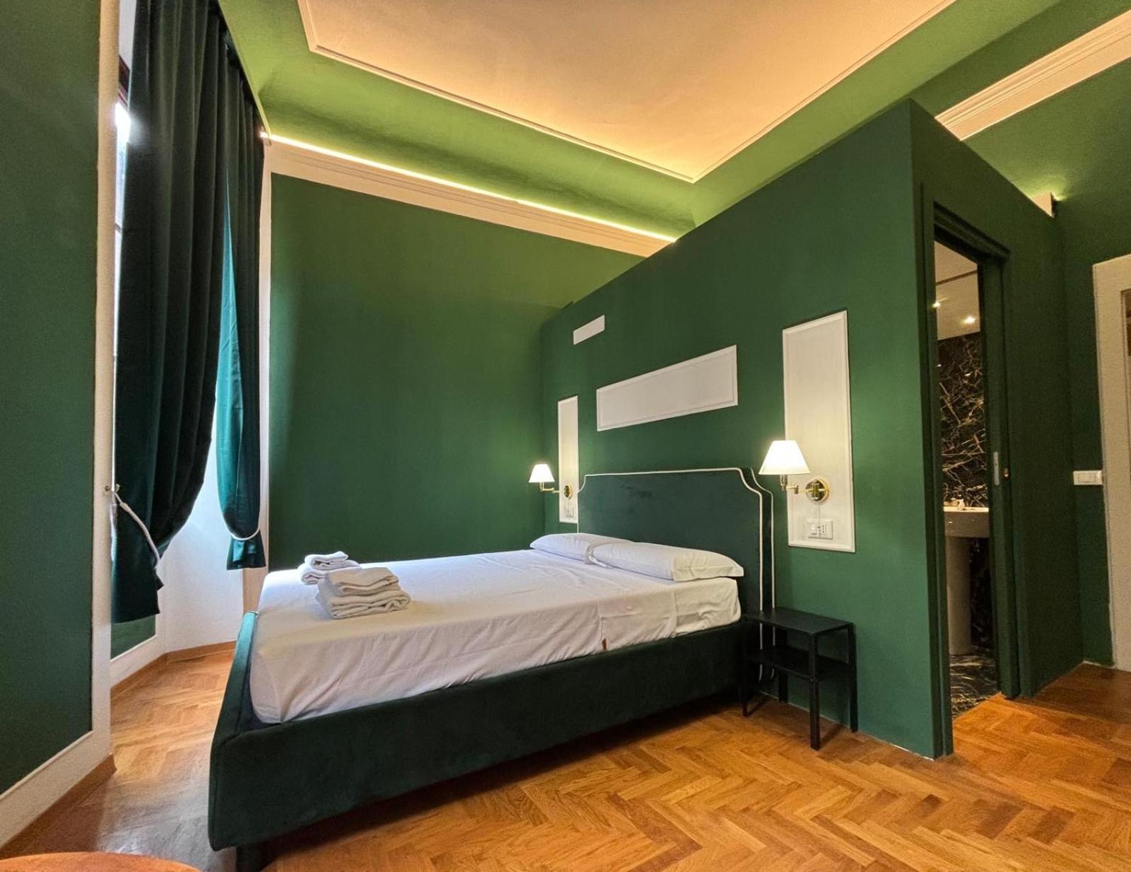 Firenze * Firenze