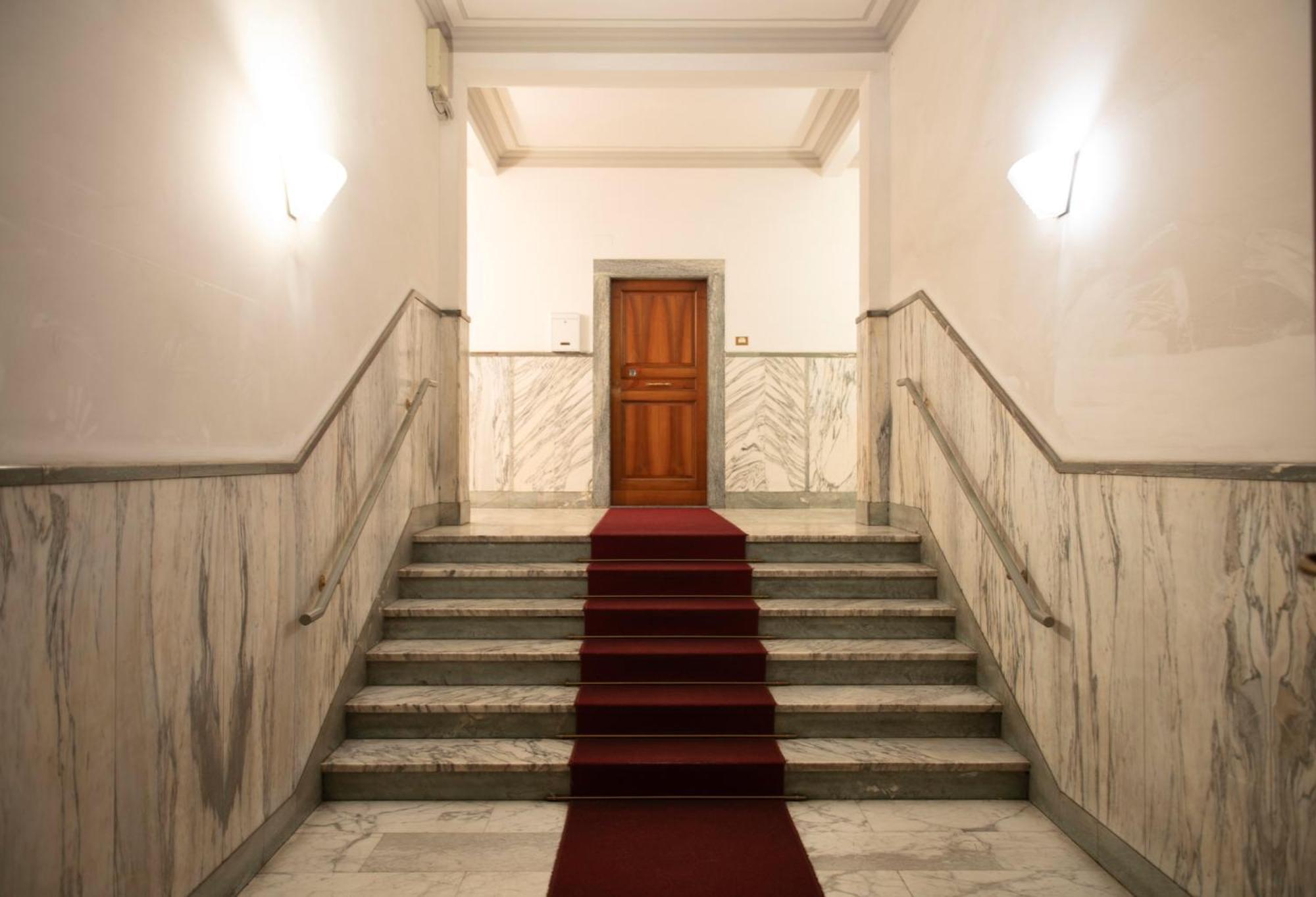 Mamo - Matteotti * Firenze