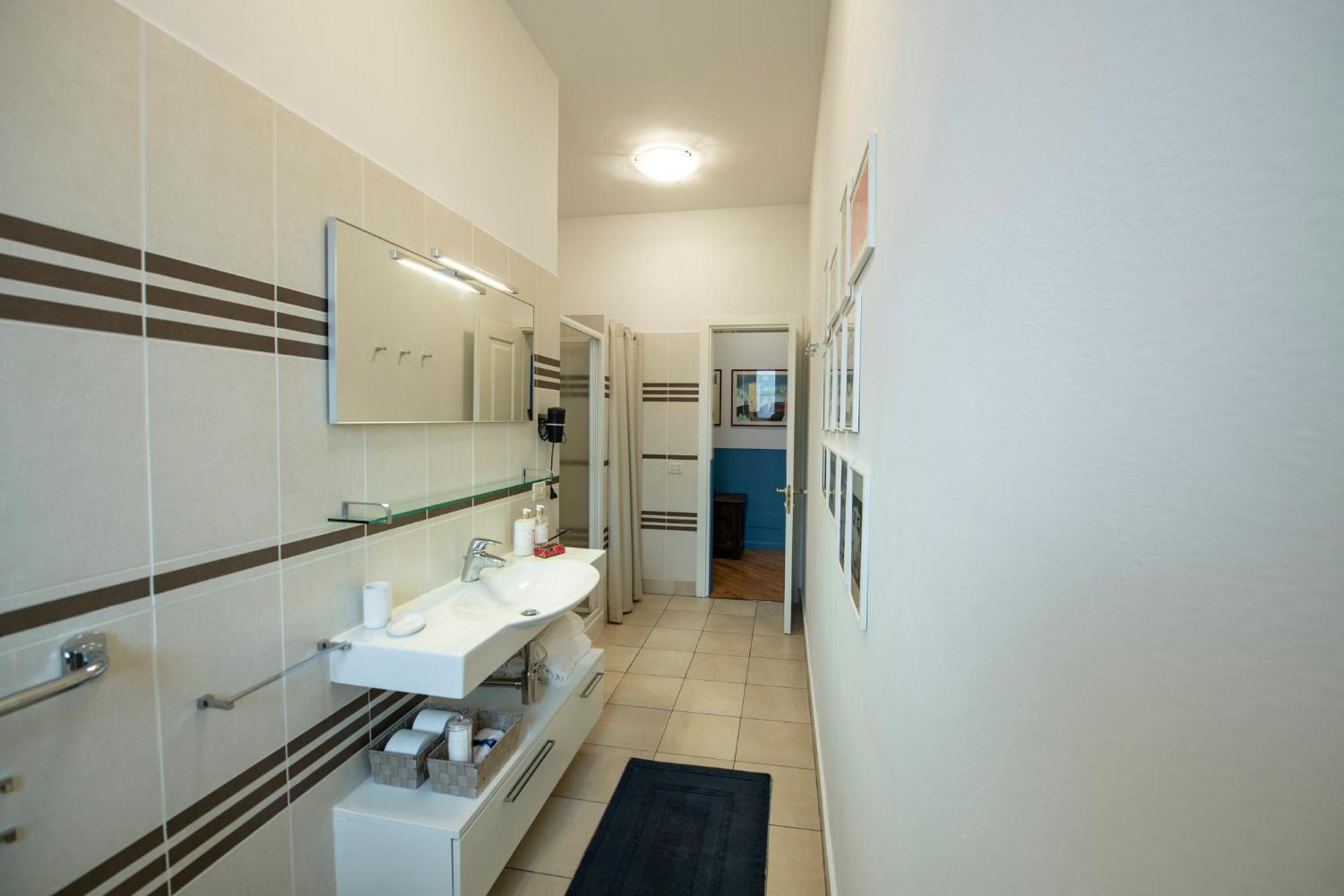 Mamo - Matteotti Firenze