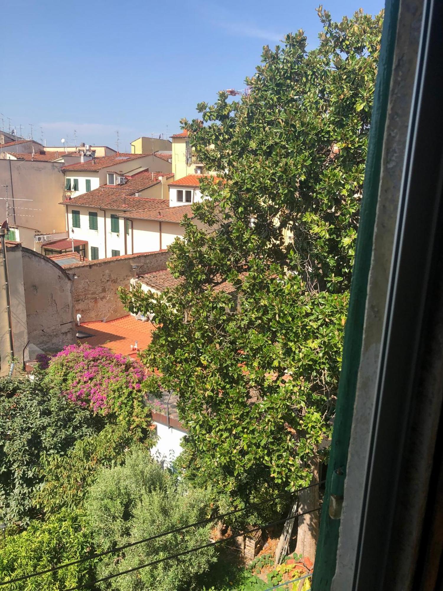 Atmosfere Rinascimentali *