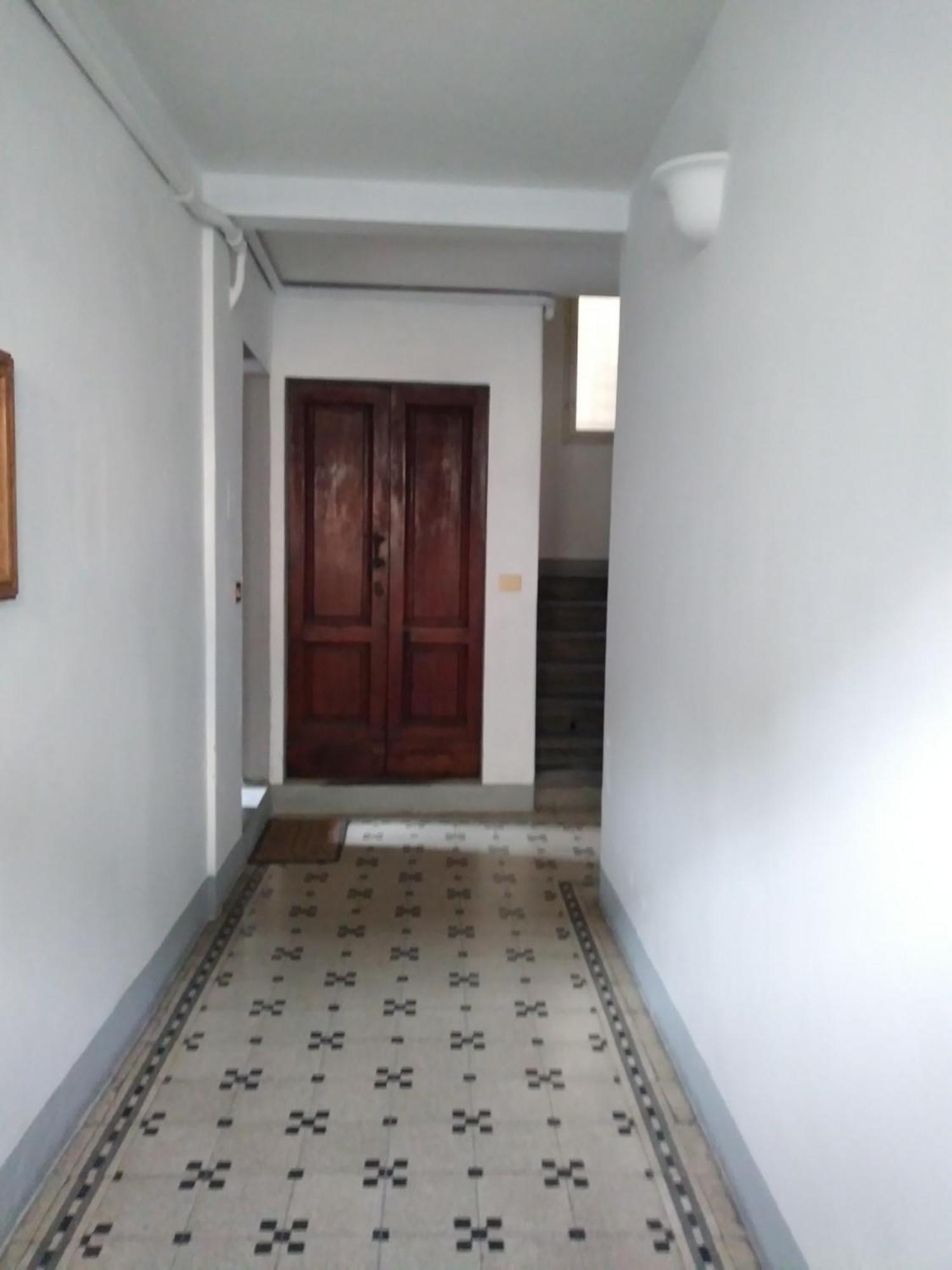 Apartment Ca Del Carmine Florence
