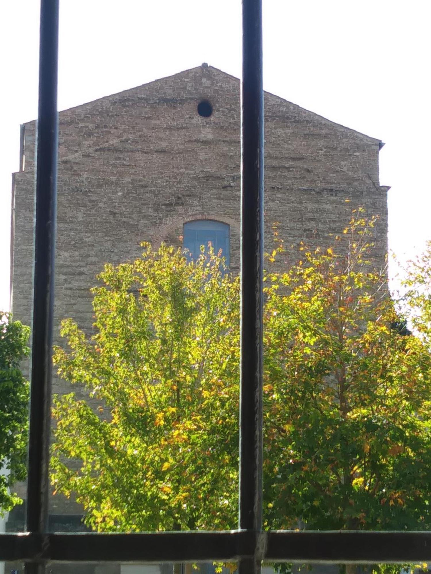 Ca Del Carmine Apartment