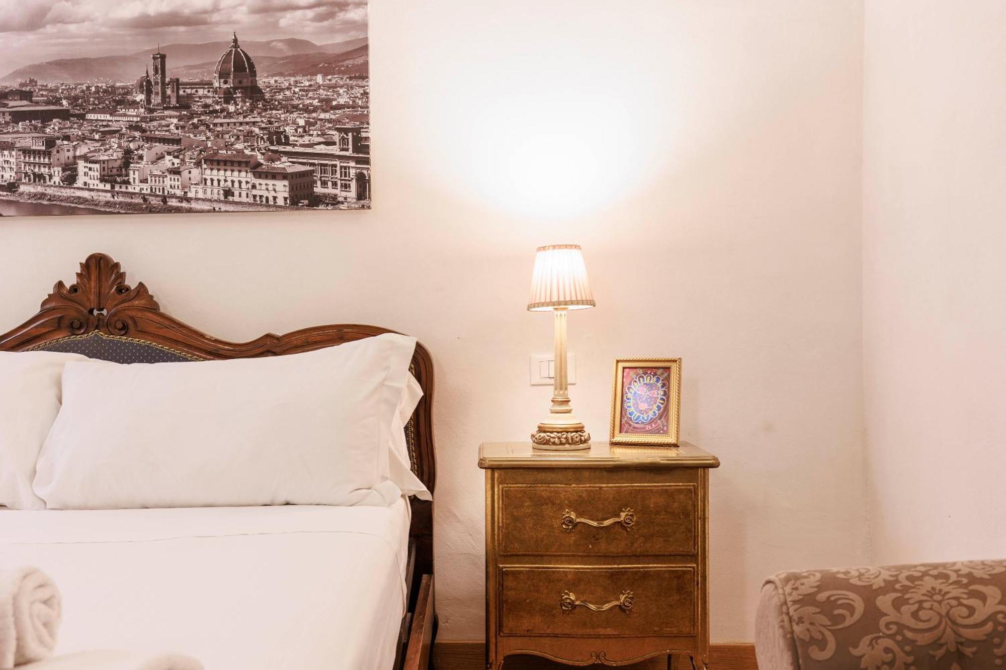 Apartment Sweet House In Pepi Street *