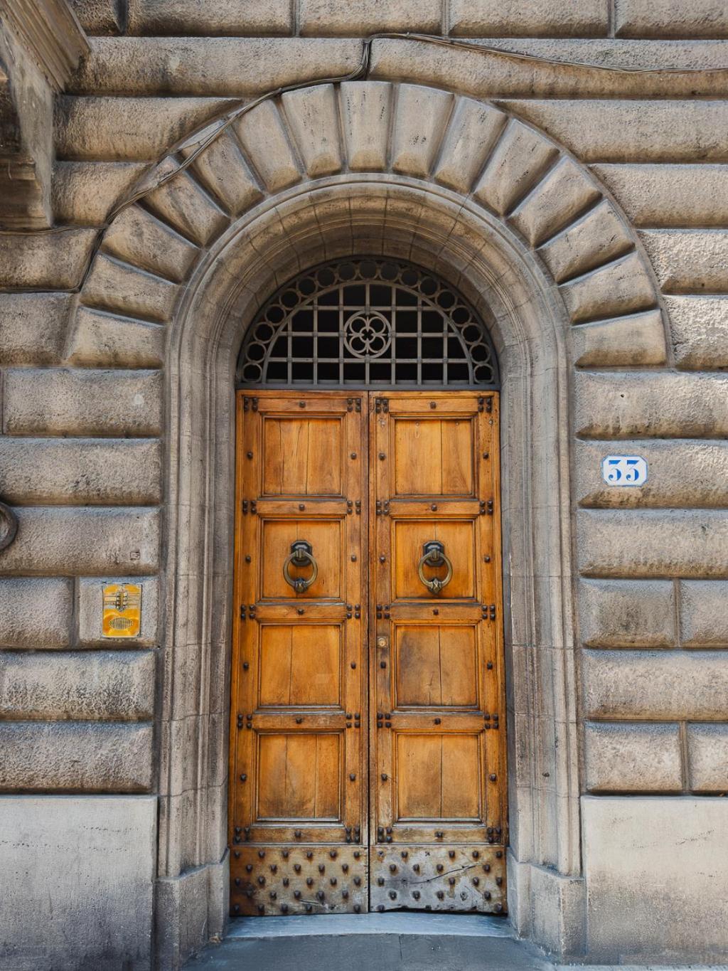 Bed & Breakfast Am Collection Cavour
