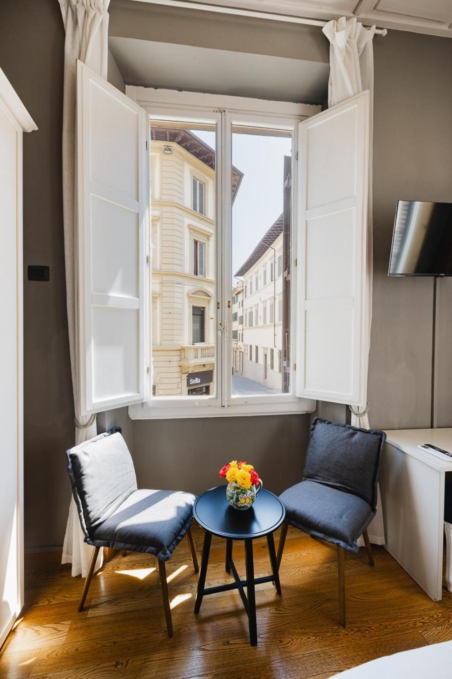 Bed & Breakfast Am Collection Cavour