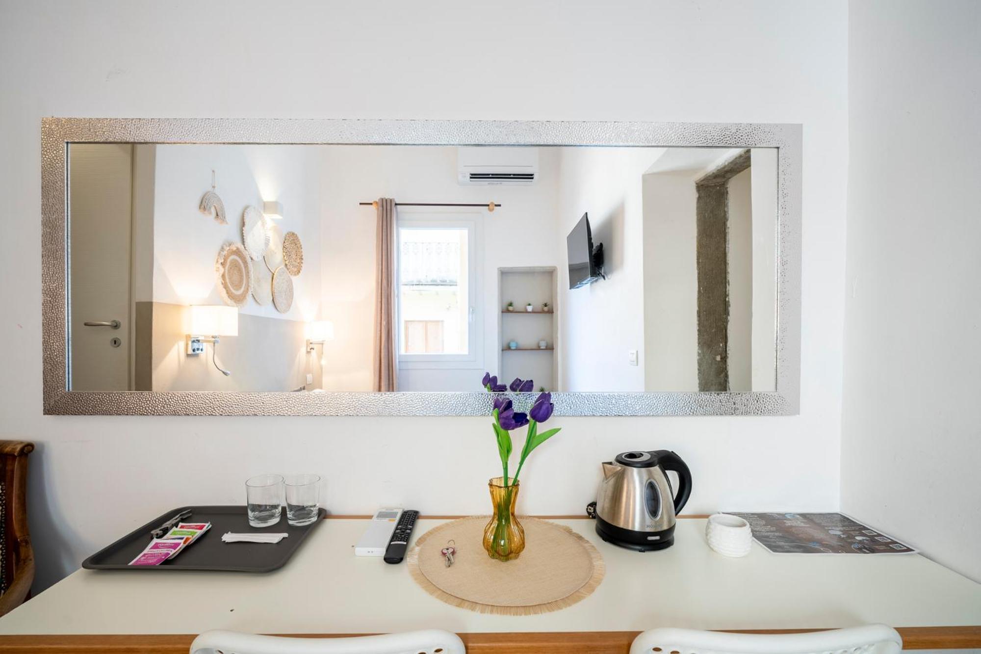 Apartment 24 Duomo - Centralissima *