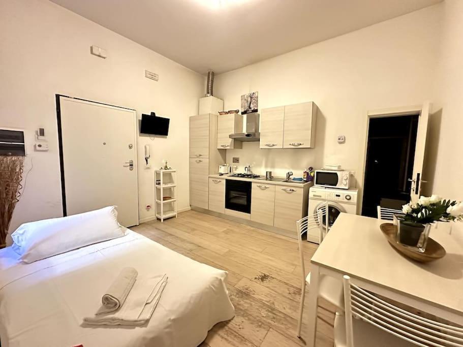 Comfortable House In Centro Storico