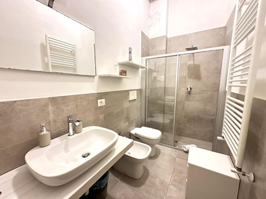 Comfortable House In Centro Storico * Florence