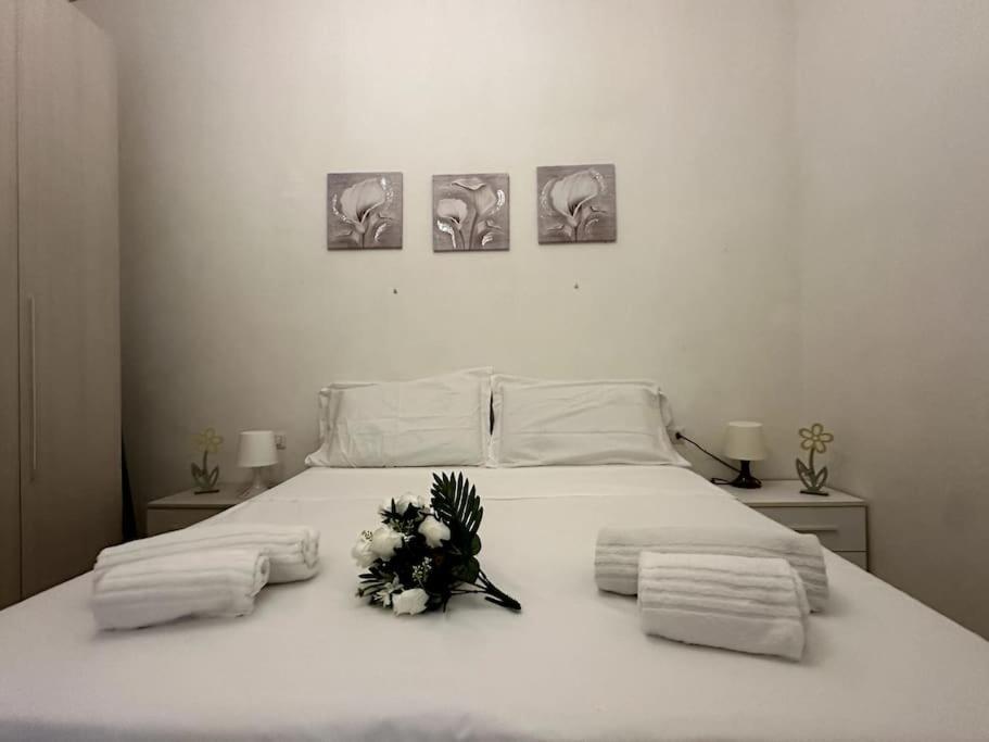 Comfortable House In Centro Storico * Florence