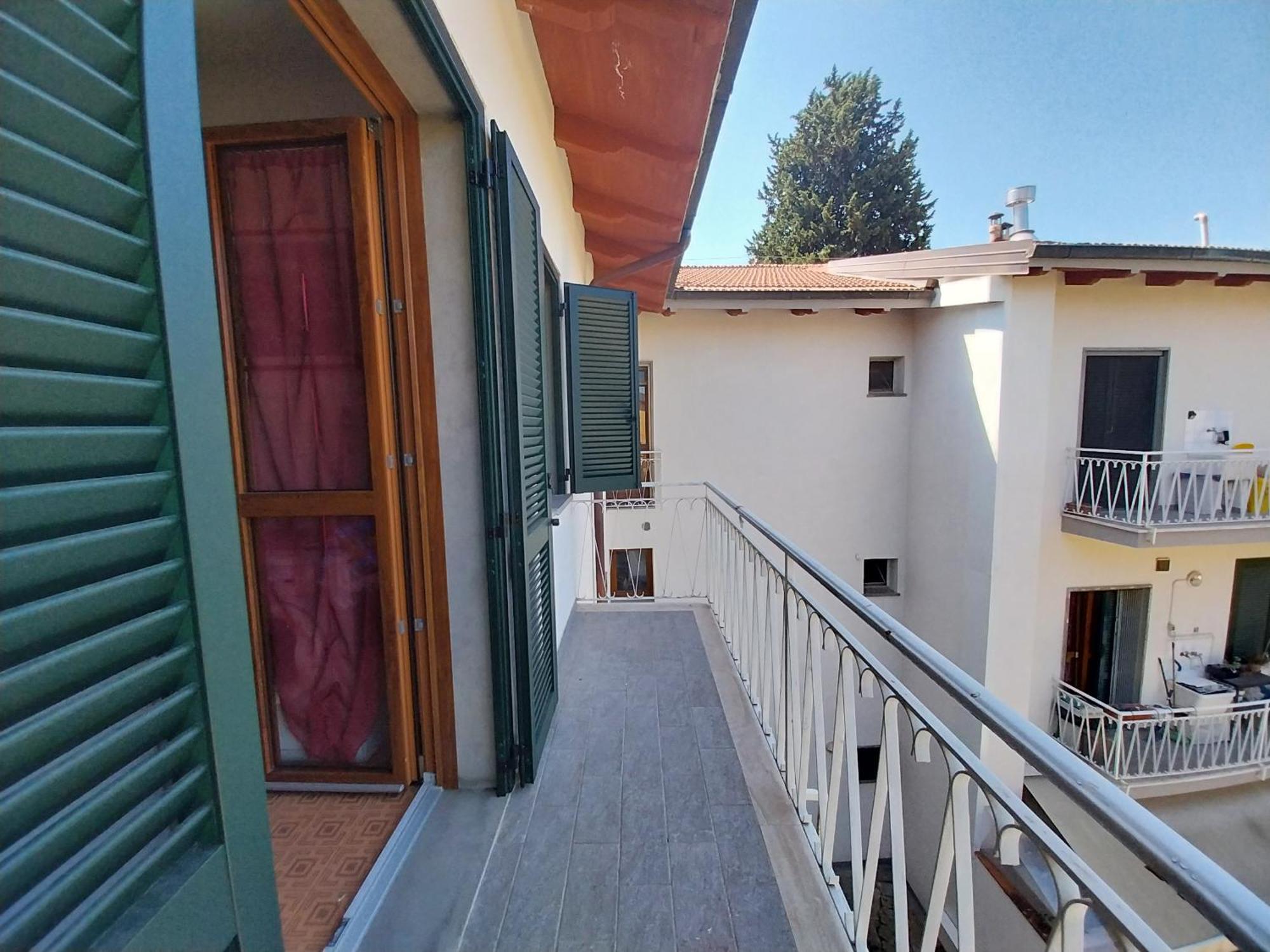 Apartment Casa Casamorata Florence