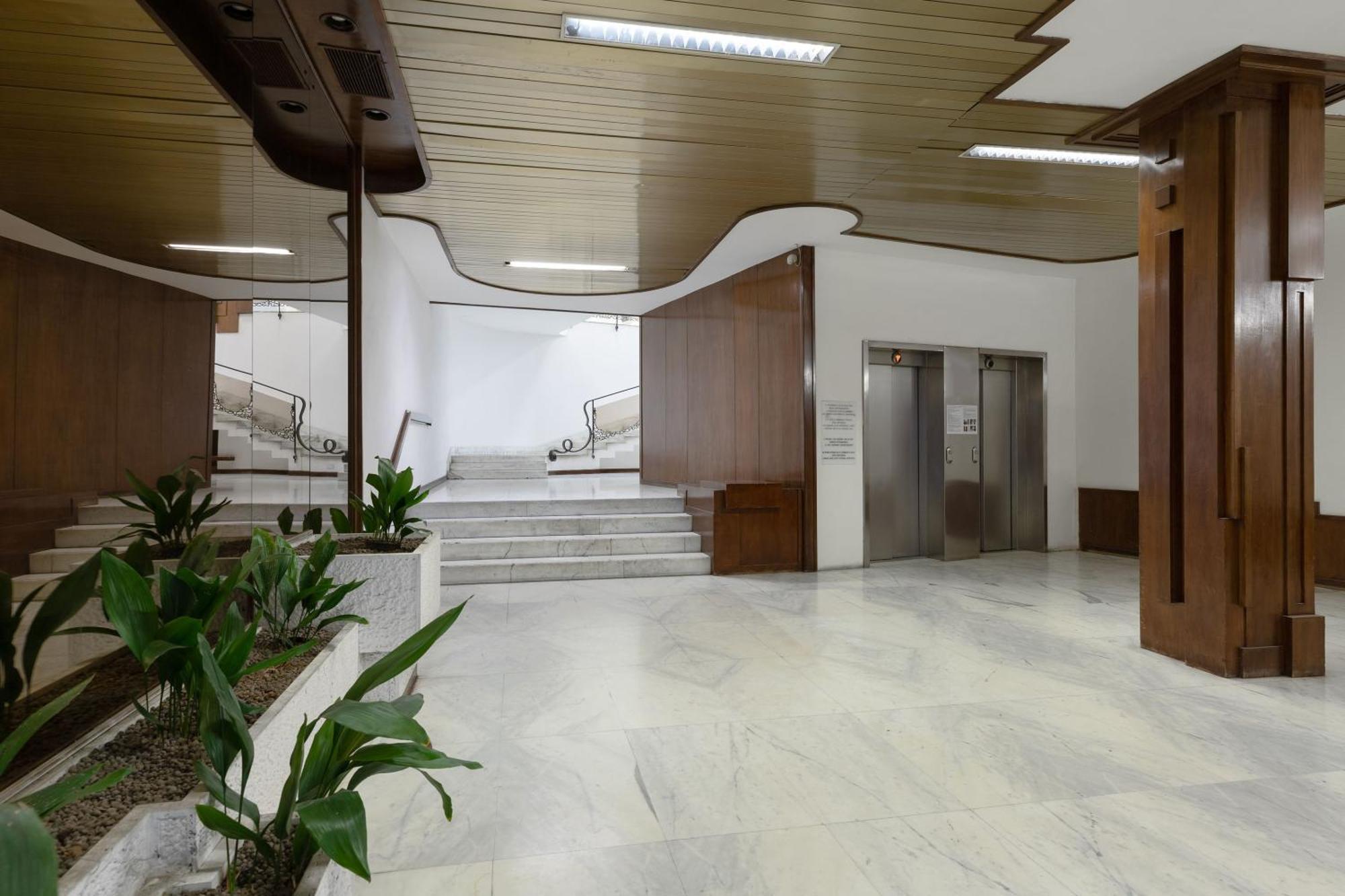 Charming Loft Near The Duomo Cathedral *