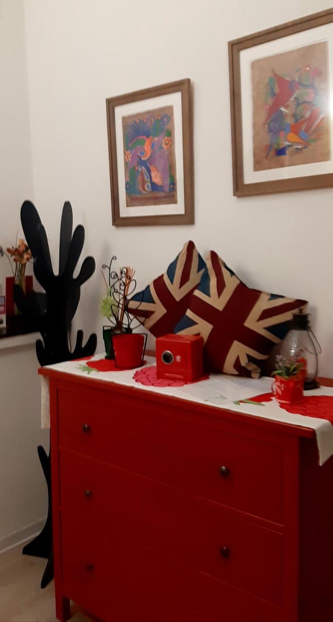 Casa Grazia-near Smn Station Apartment *