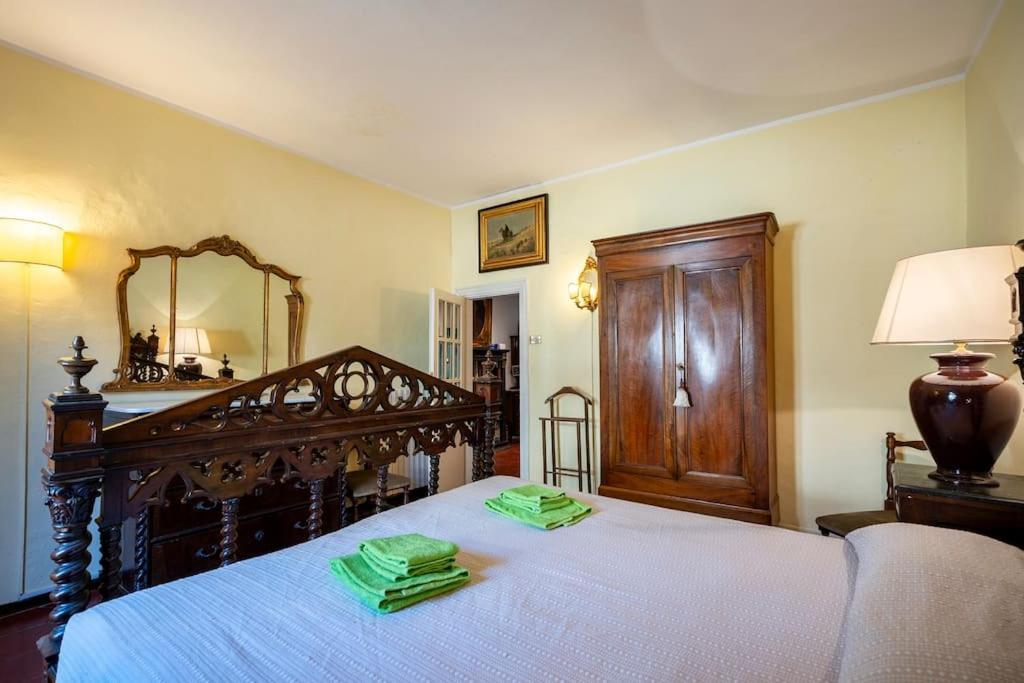 Tacconi - Signorile 3bdr *