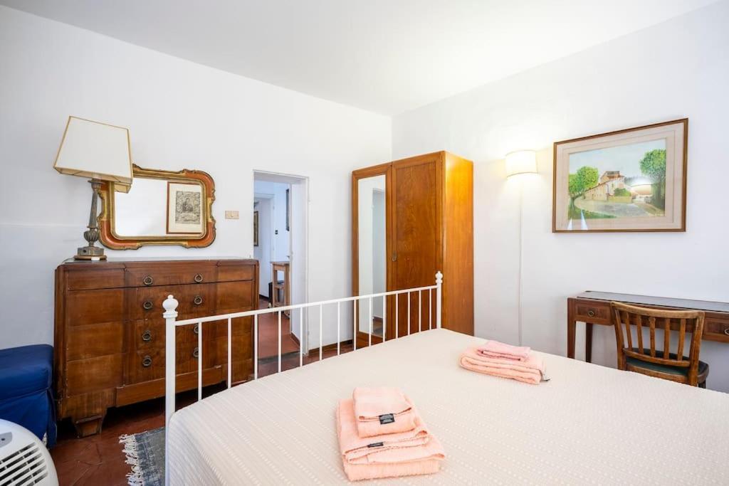 Tacconi - Signorile 3bdr *