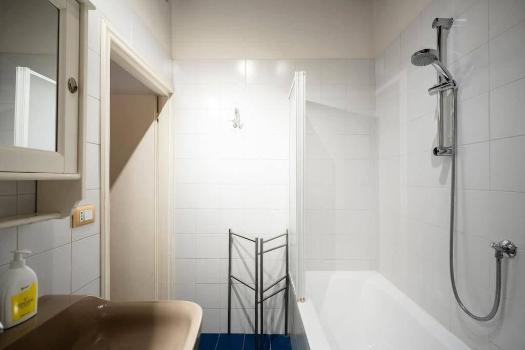 Appartamento Tacconi - Signorile 3bdr *