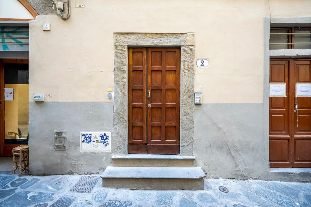 Appartamento Tacconi - Signorile 3bdr