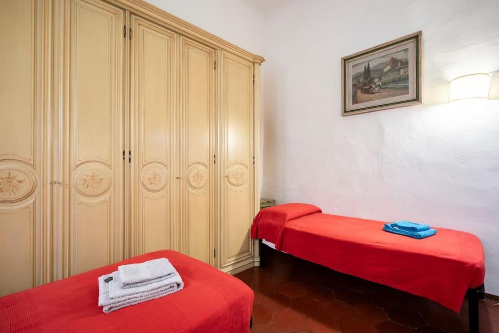 Tacconi - Signorile 3bdr *