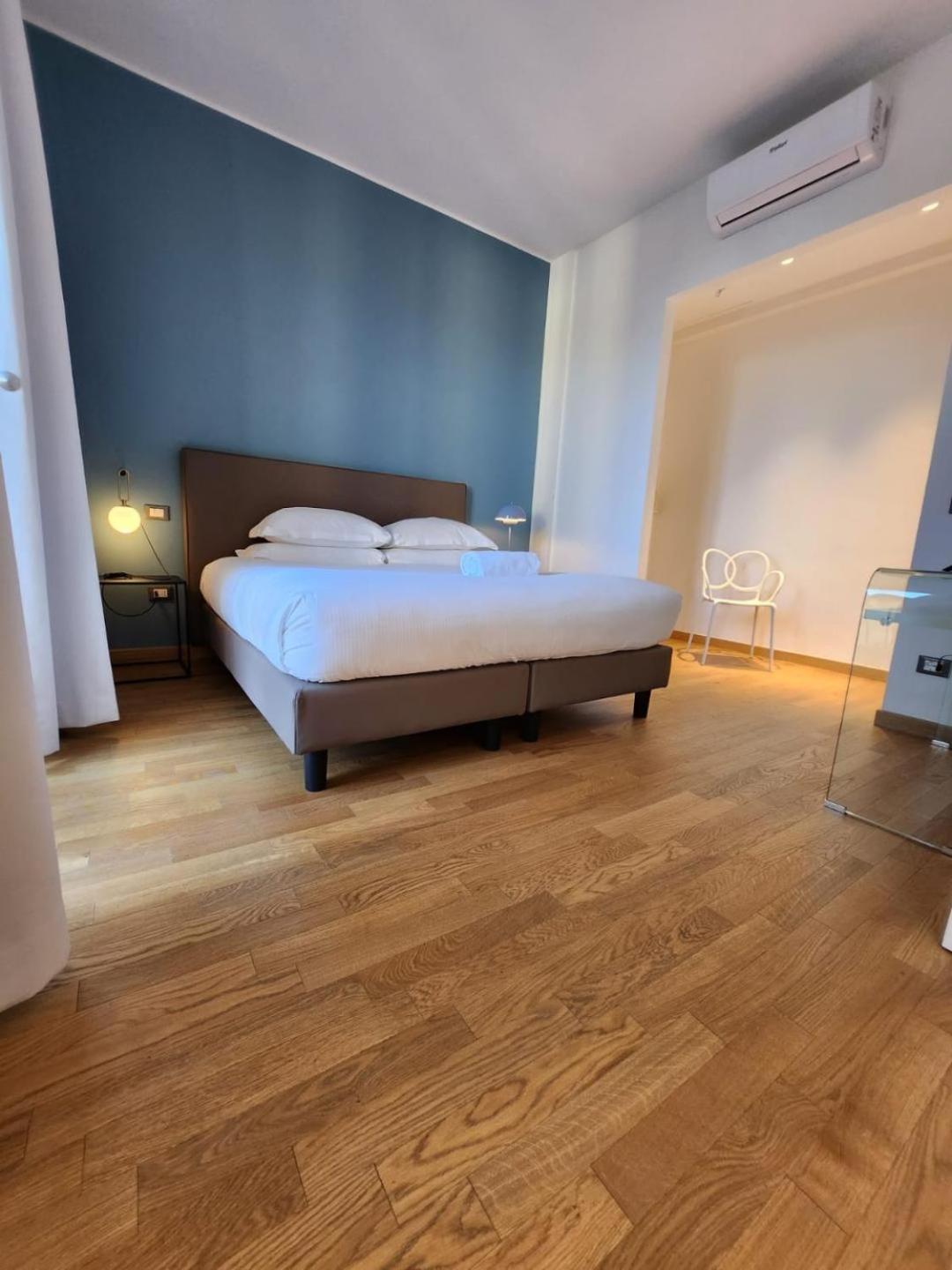 Apartment Sweetly In Florence