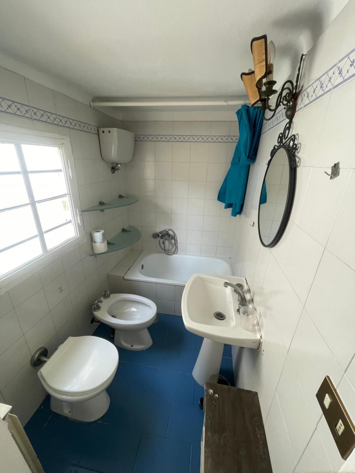 Apartment Cozy Studio Medici Florence
