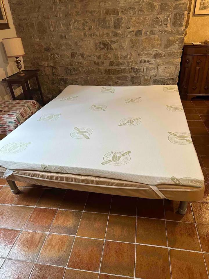 I Medici In Podesta * Florence