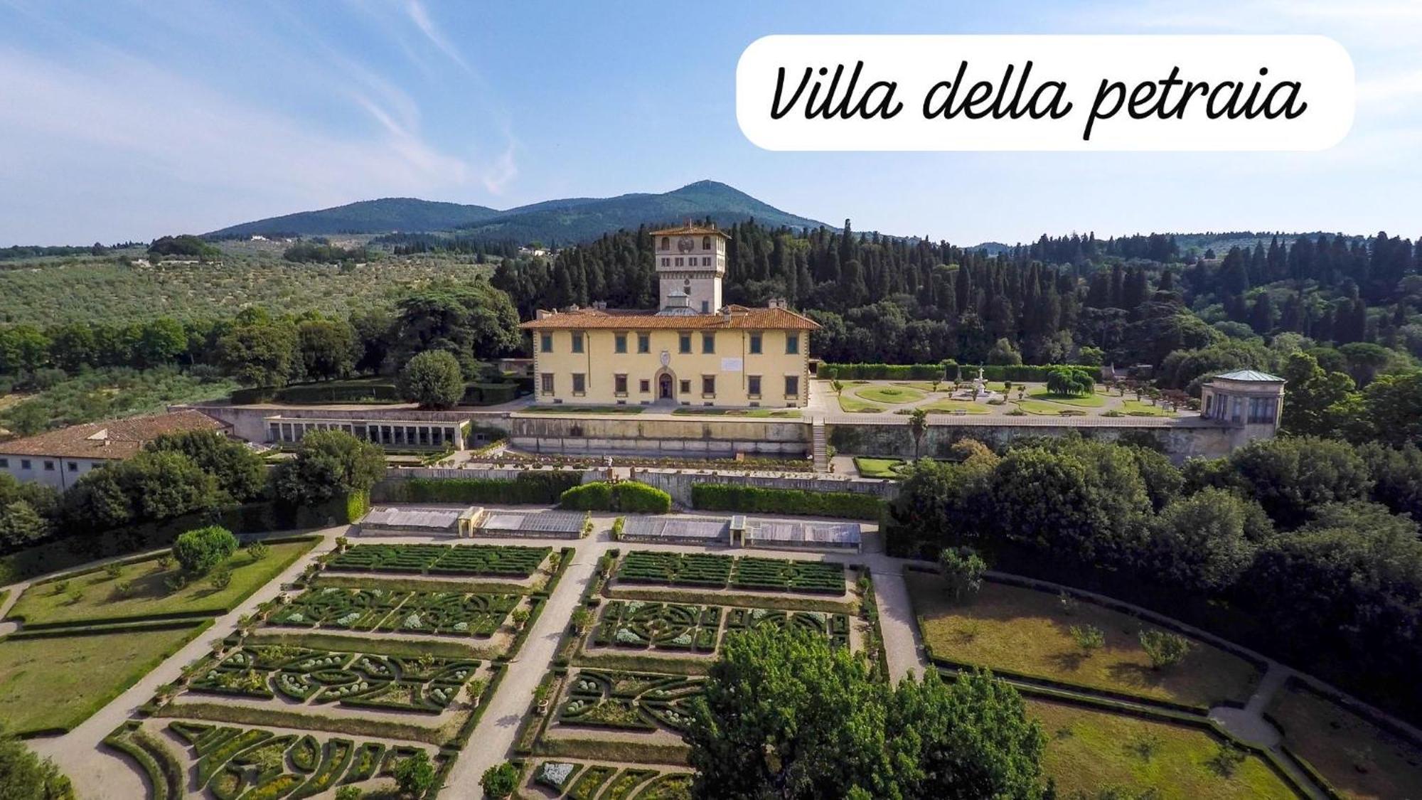 Careggi Appartamento Firenze
