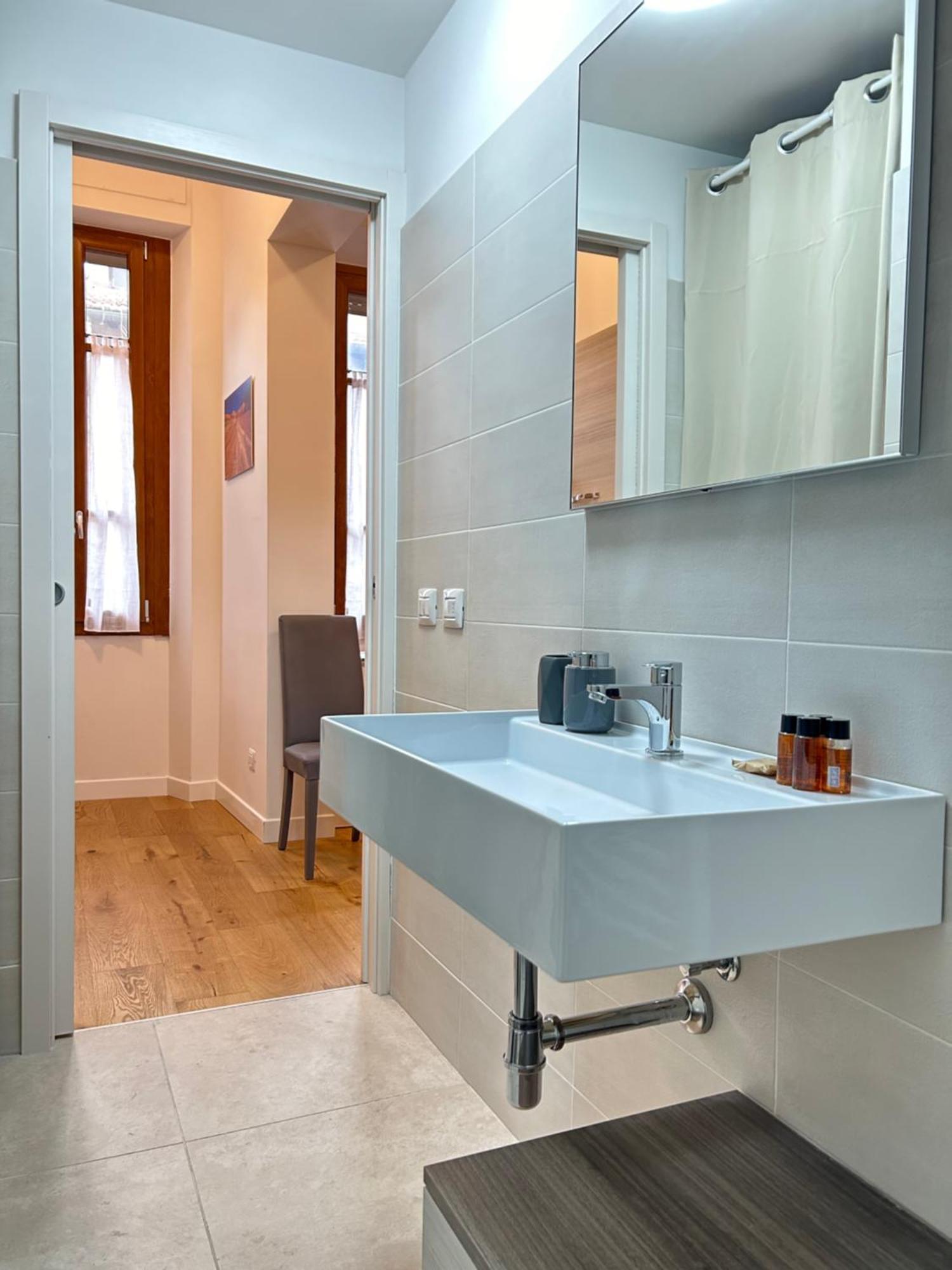 Fortvince Loft Residential By Florencehospitality Com * Florence