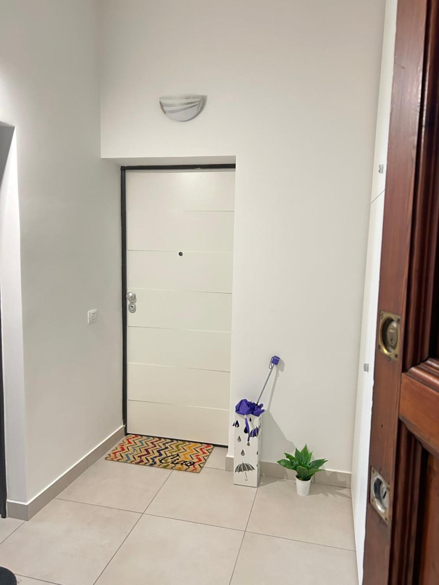 Fortvince Loft Residential By Florencehospitality Com * Florence