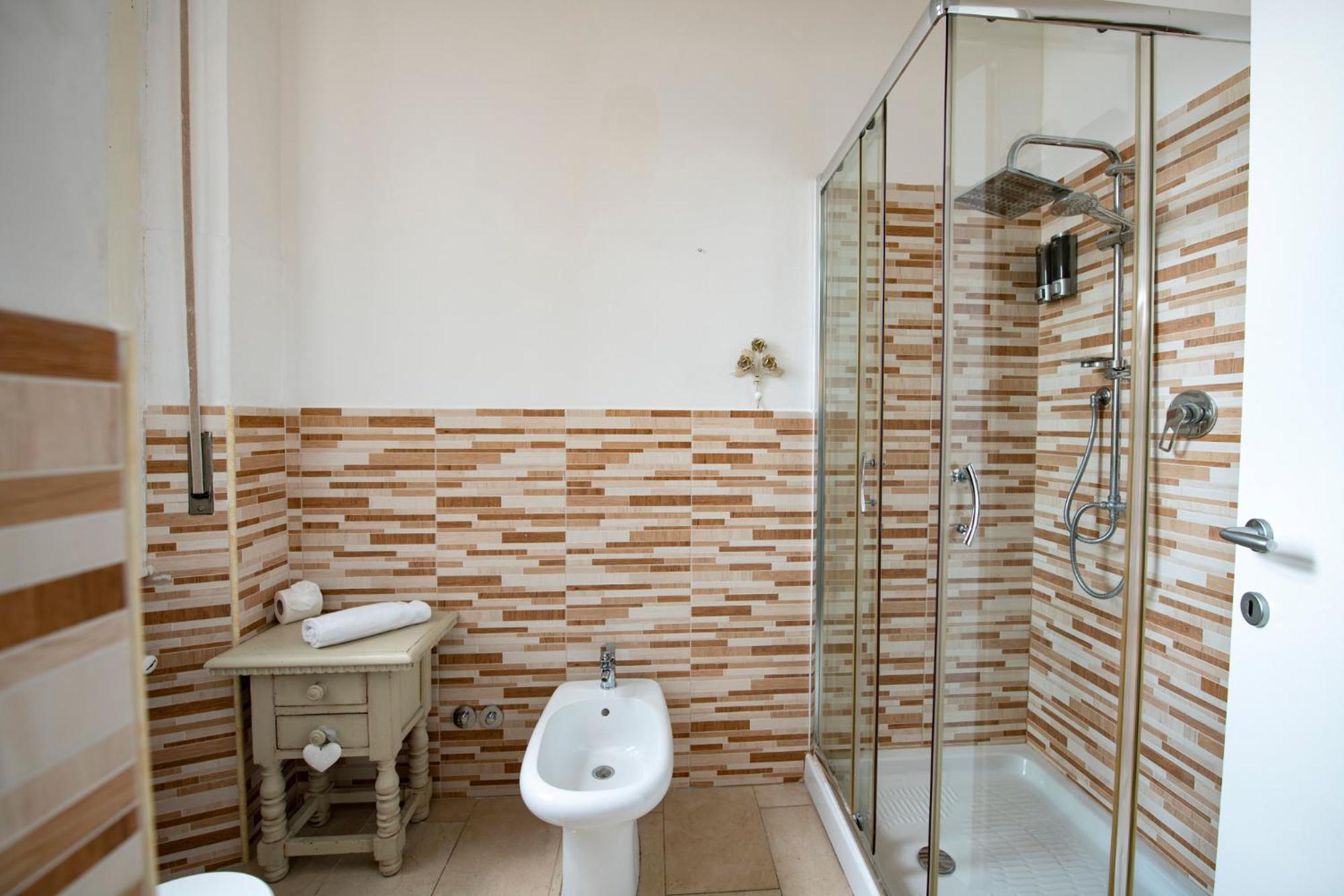 Mamo - Station Family Apartment