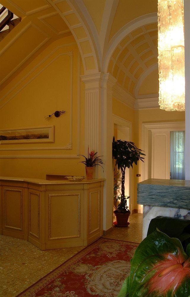 Aparthotel Michelangiolo
