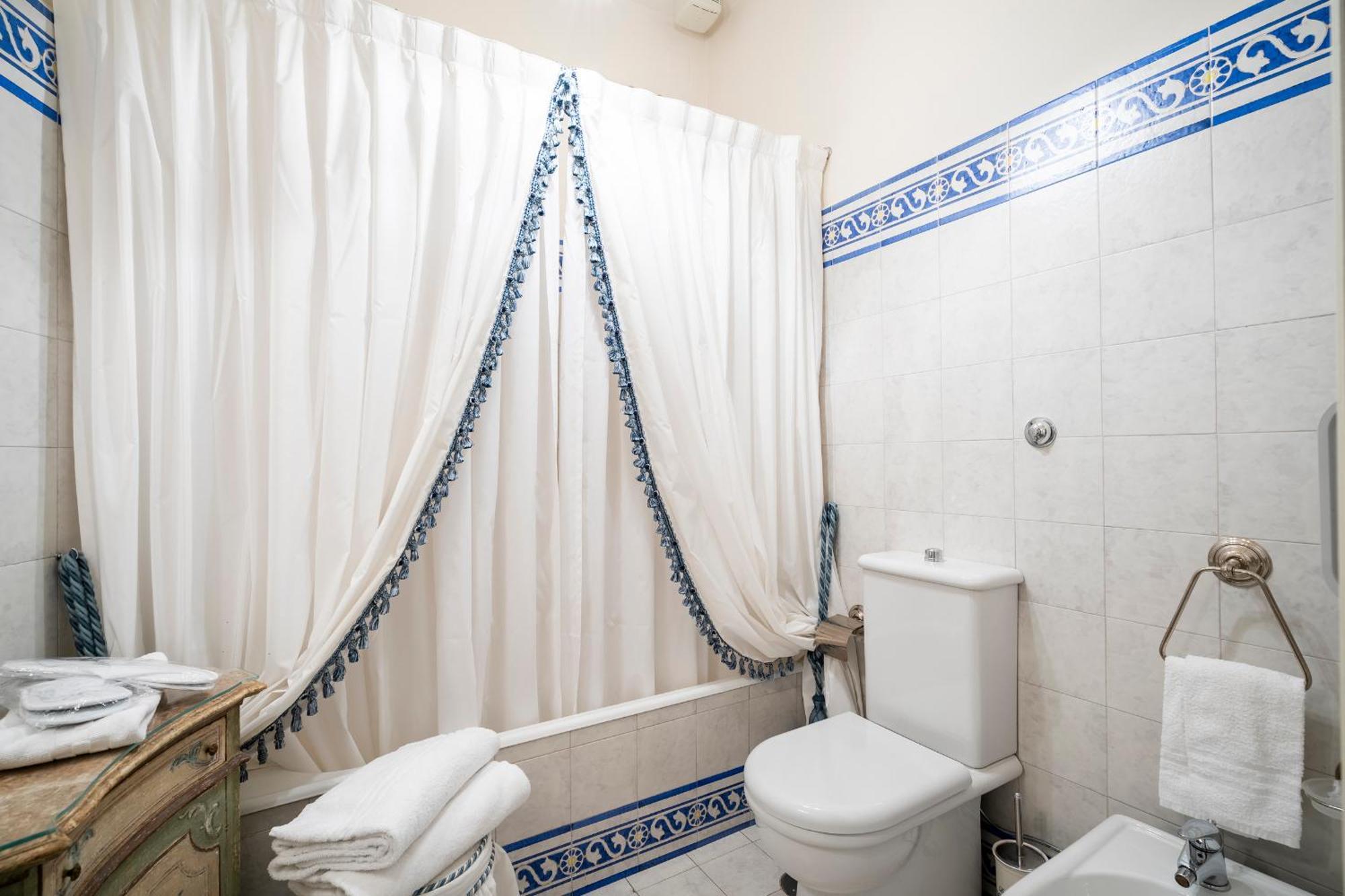 Poggio Bello Guest house