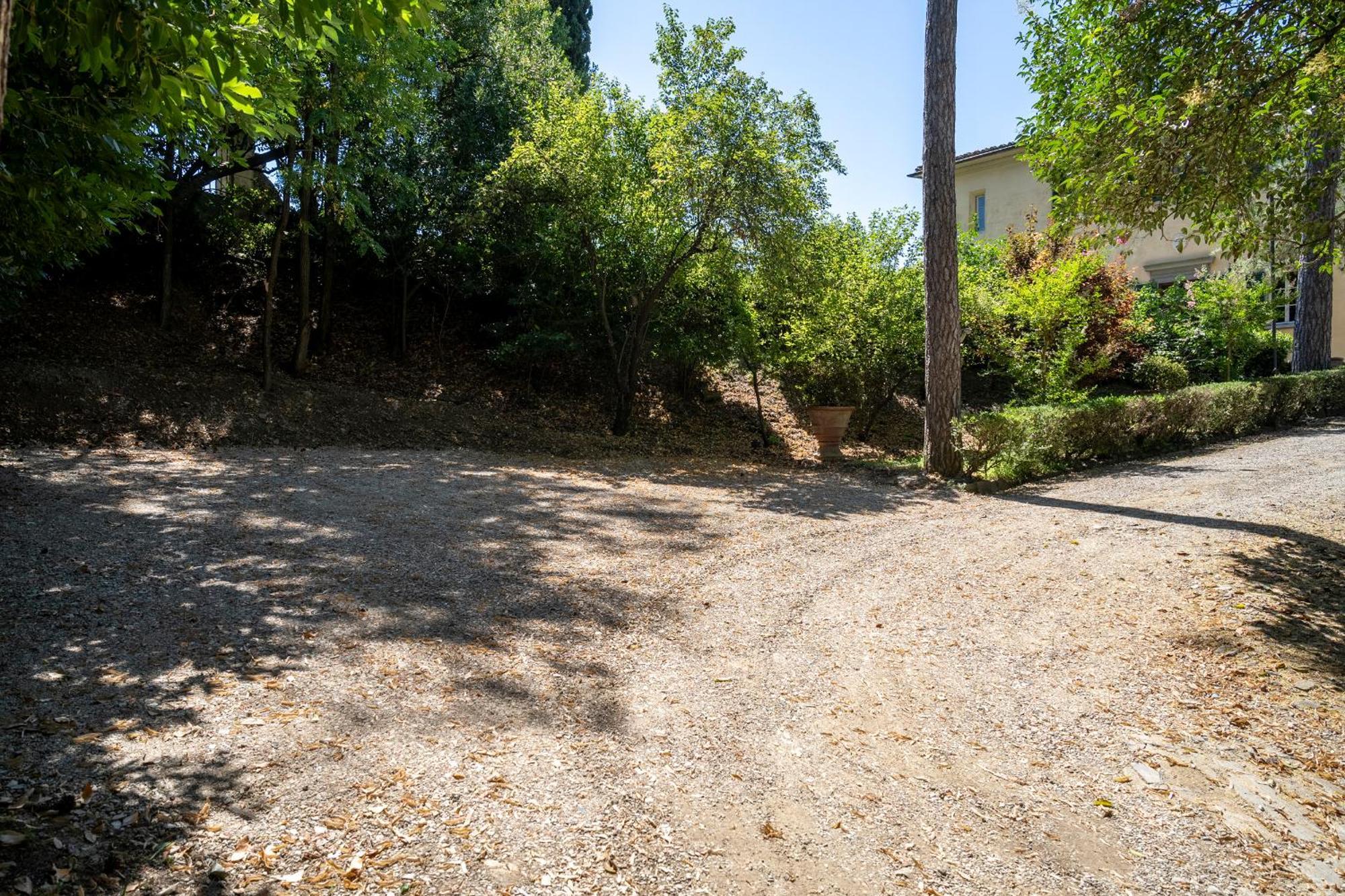 Guest house Poggio Bello