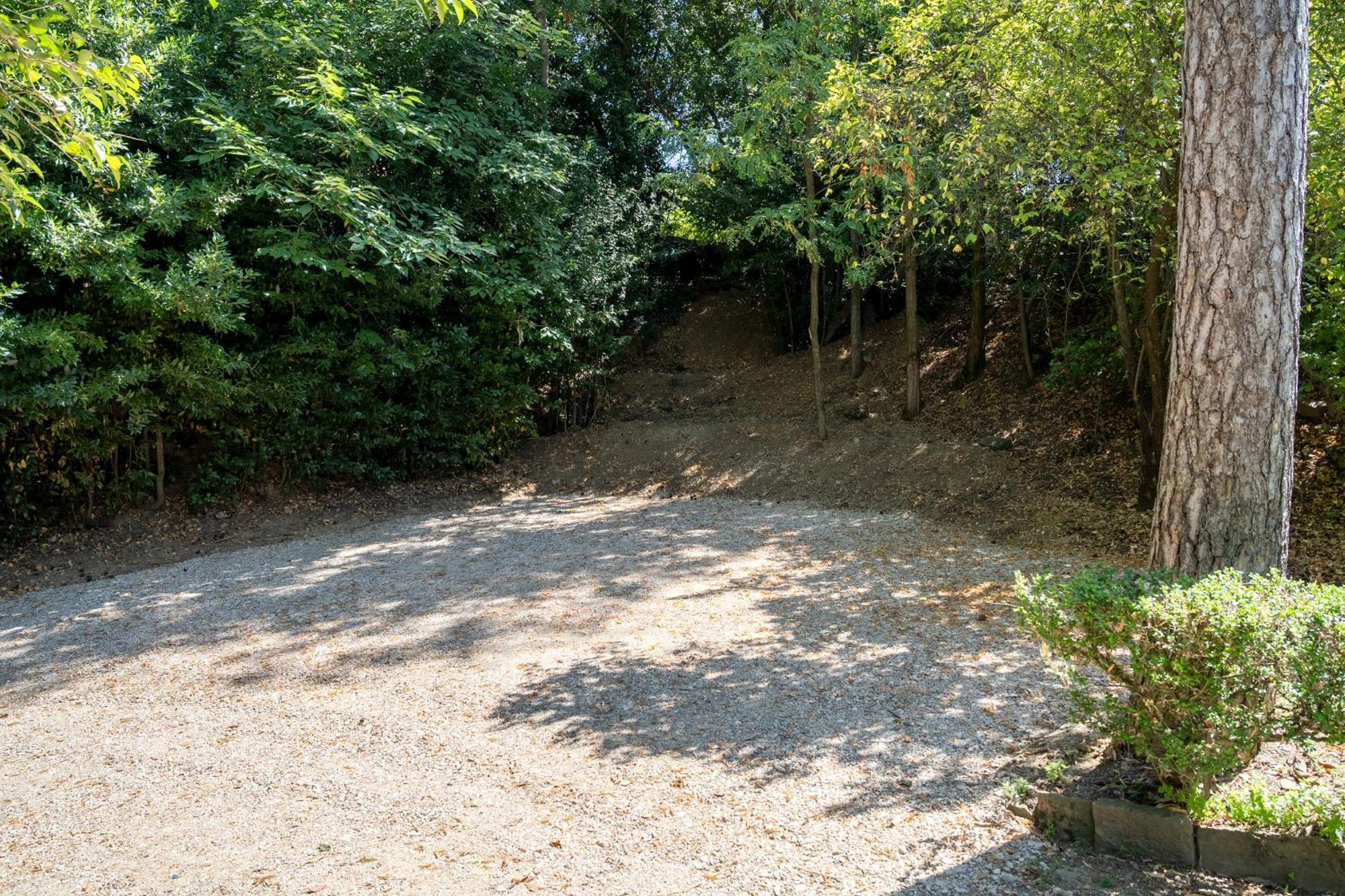 Poggio Bello Guest house